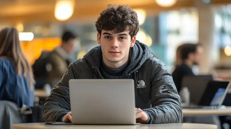 ENT 41 : La plateforme numérique pour les collèges du Loir-et-Cher