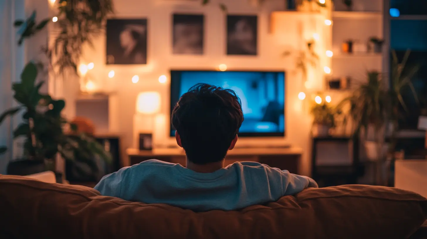 Cpasmieux streaming avis : évaluation des caractéristiques, du contenu et de l’expérience utilisateur