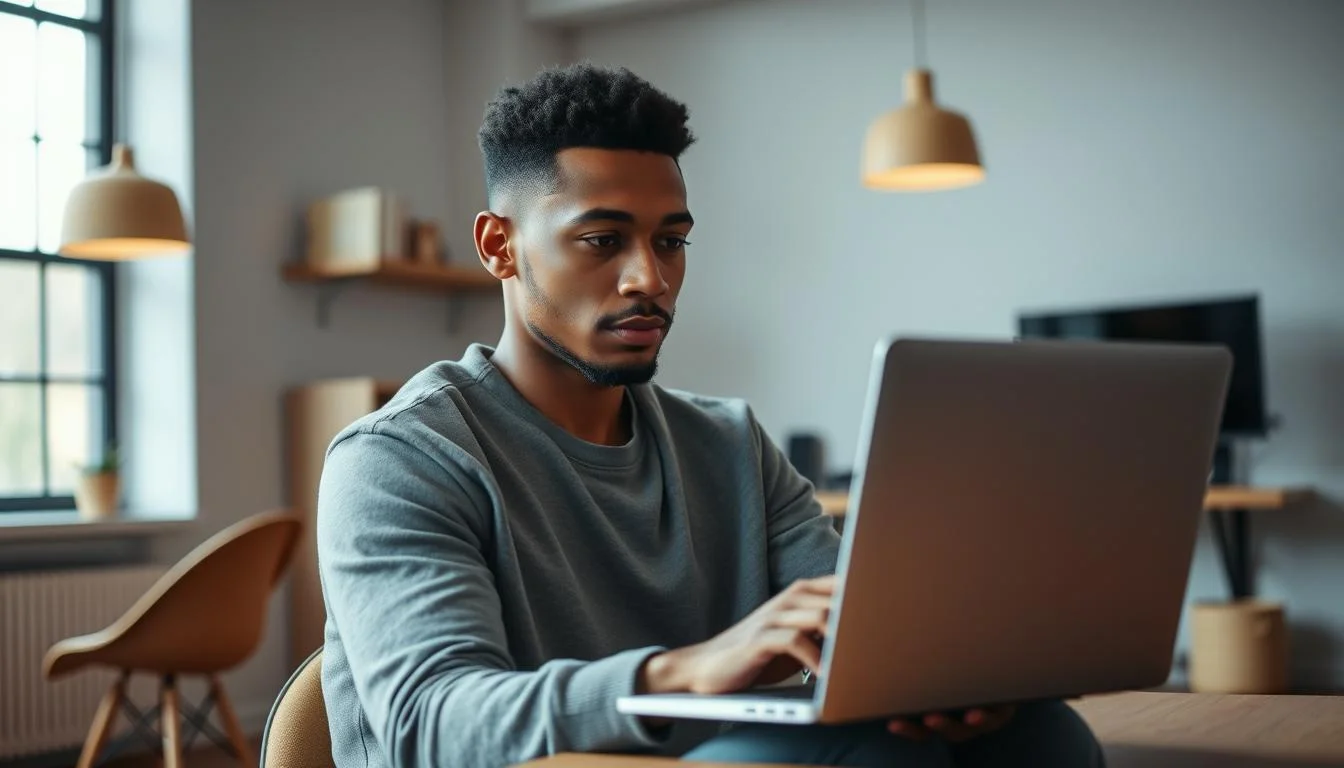 Comment vendre sur StockX : guide complet pour débutants