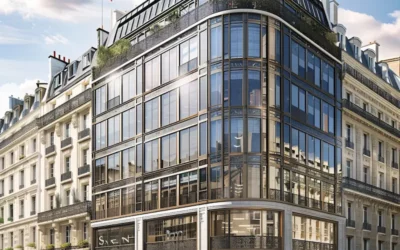 Quelle est la différence entre SIREN et SIRET