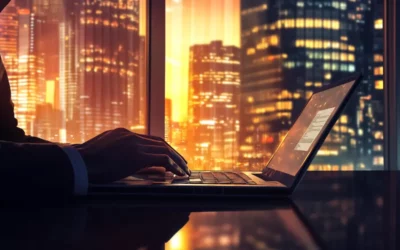 Comment relancer un mail efficacement : Conseils pratiques et exemples concrets