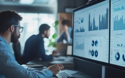 CSP+: définition et à quoi ça sert ?