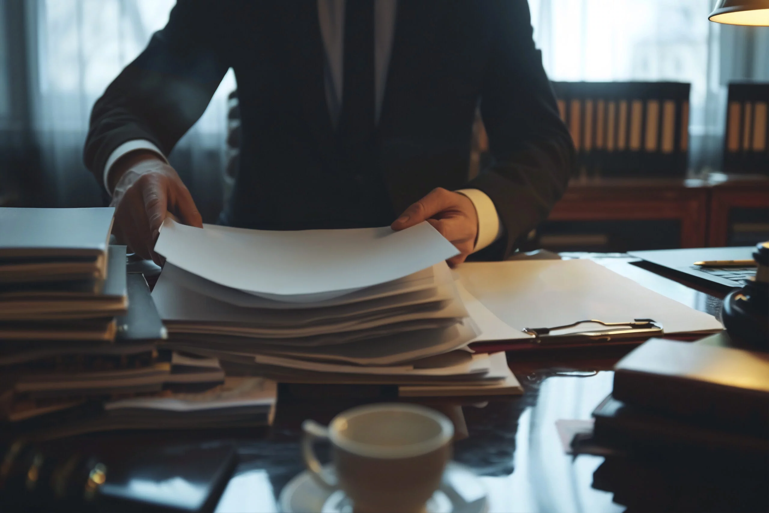 front-view-lawyer-working-with-documents-scaled.jpg