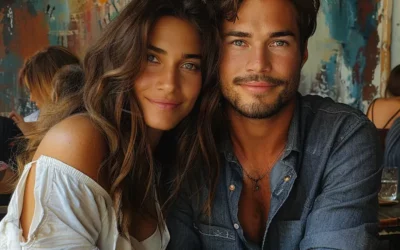 Quels sont les revenus pris en compte pour le RSA ?