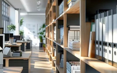 Comment tenir un livre de compte pour son entreprise