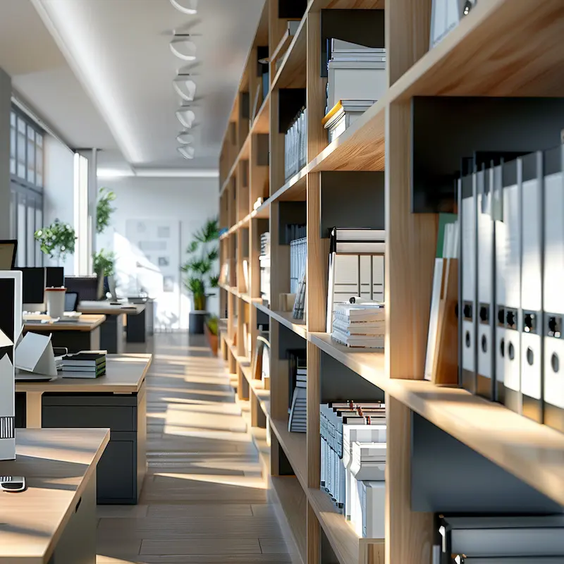 _hyper-realistic_high-resolution_image_–_2647db12-787f-4dd5-b74e-c8368b13d4a5