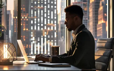 GED : définition et avantages