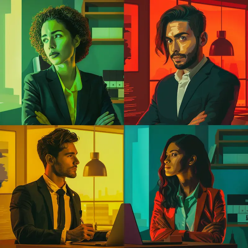 realistic_image_of_a_single_person_split_0d58ad78-80cc-4370-888e-1b54f82ad5c0