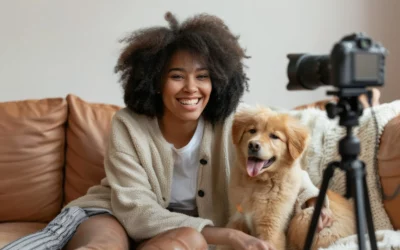 Acheter certification Instagram : tout ce qu’il faut savoir