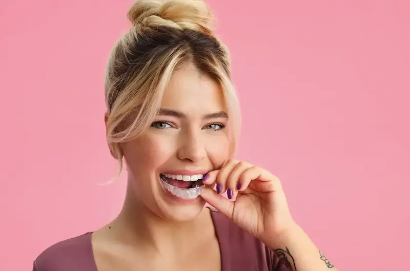 women-using-dr-smile