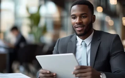 MyPeopleDoc : Un guide complet pour la gestion des ressources humaines