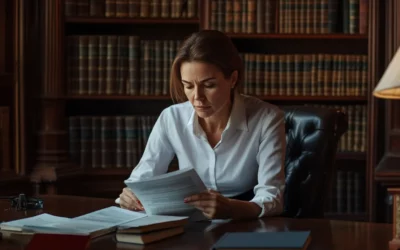 « Lu et approuvé » : quelle valeur juridique ?