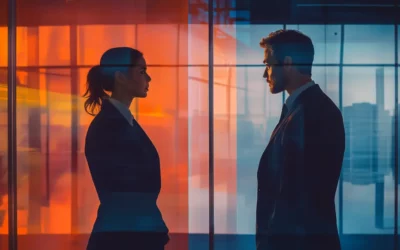 Promesse d’embauche non tenue : que faire ?