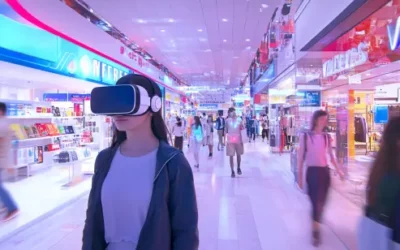 Retail : Définition & Tendances