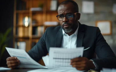 Salaire fonctionnaire : structure, calcul et paiement en 2024