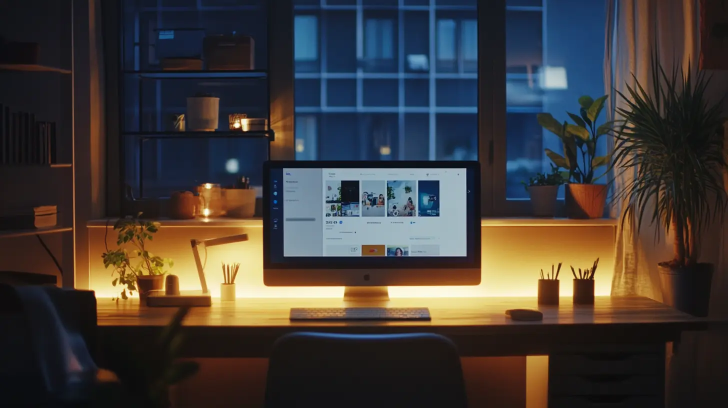 stories ig avis stories ig avis