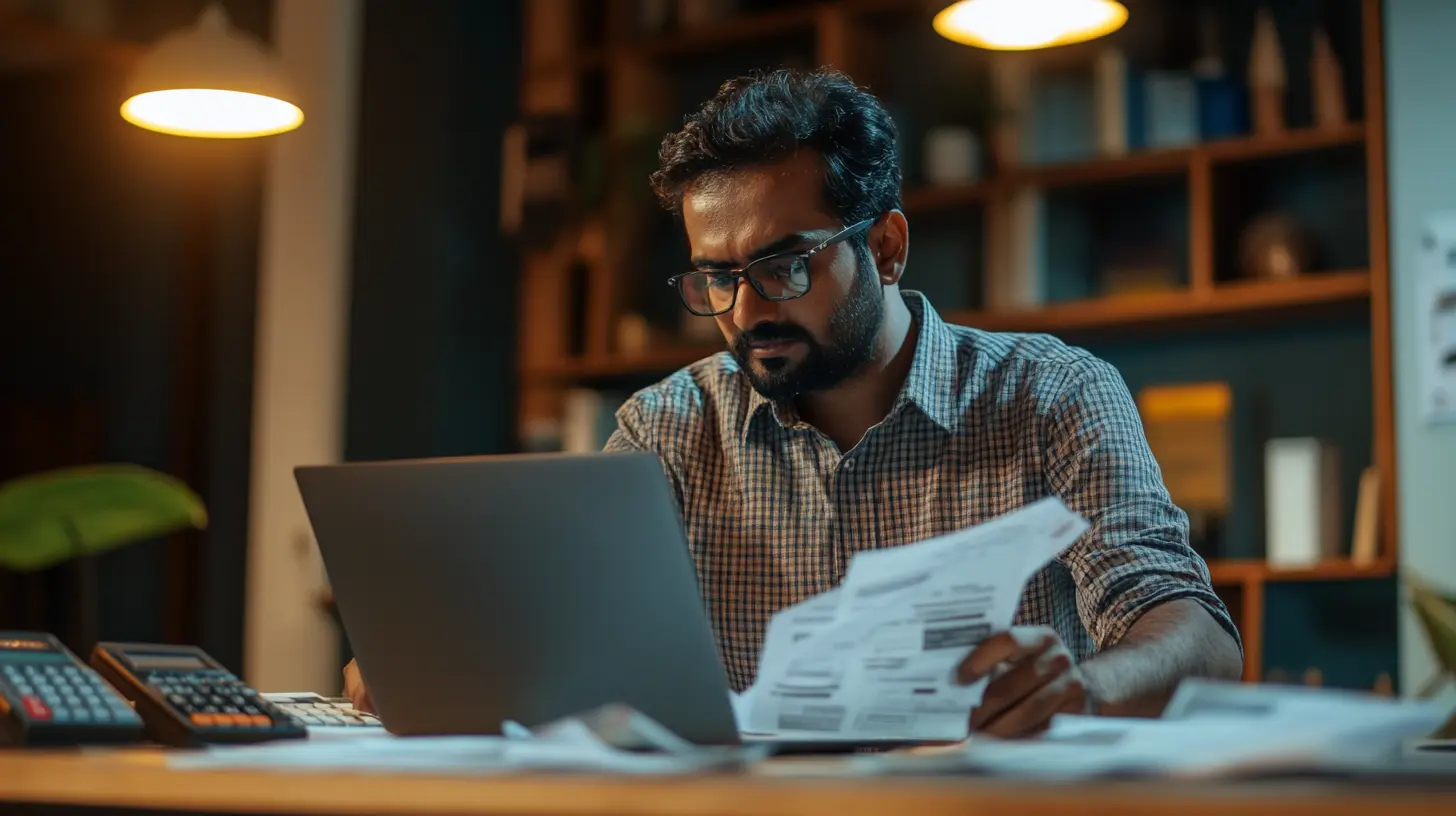 tva auto entrepreneur auto entrepreneur étudiant sa déclaration de TVA