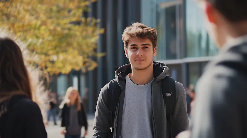 realistic_photograph_of_a_French_student_9c02ce48-37e1-4fea-987e-616c19a3c217