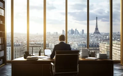 Pourquoi et comment solliciter un avocat fiscaliste à Paris ?
