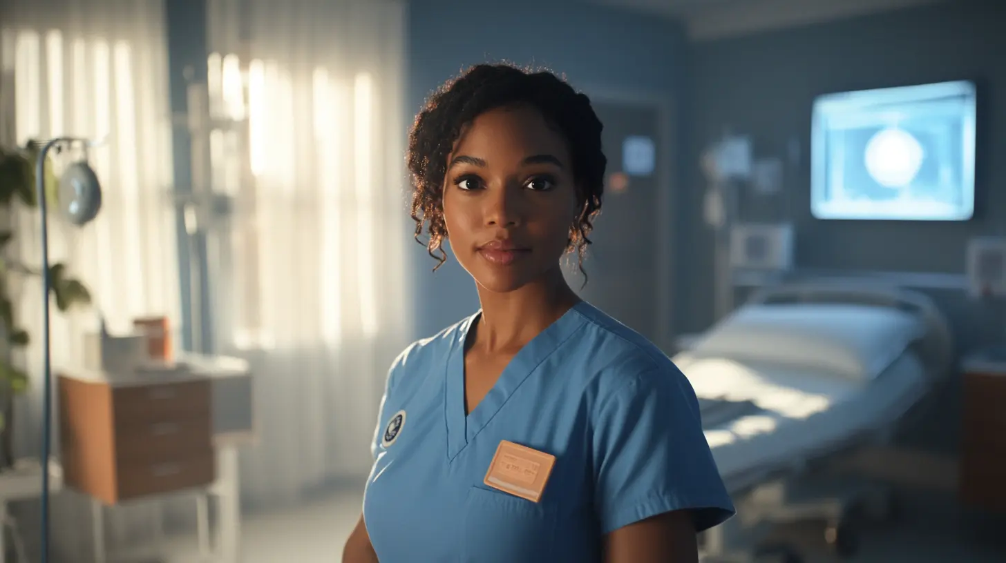 a_realistic_photograph_of_a_compassionat