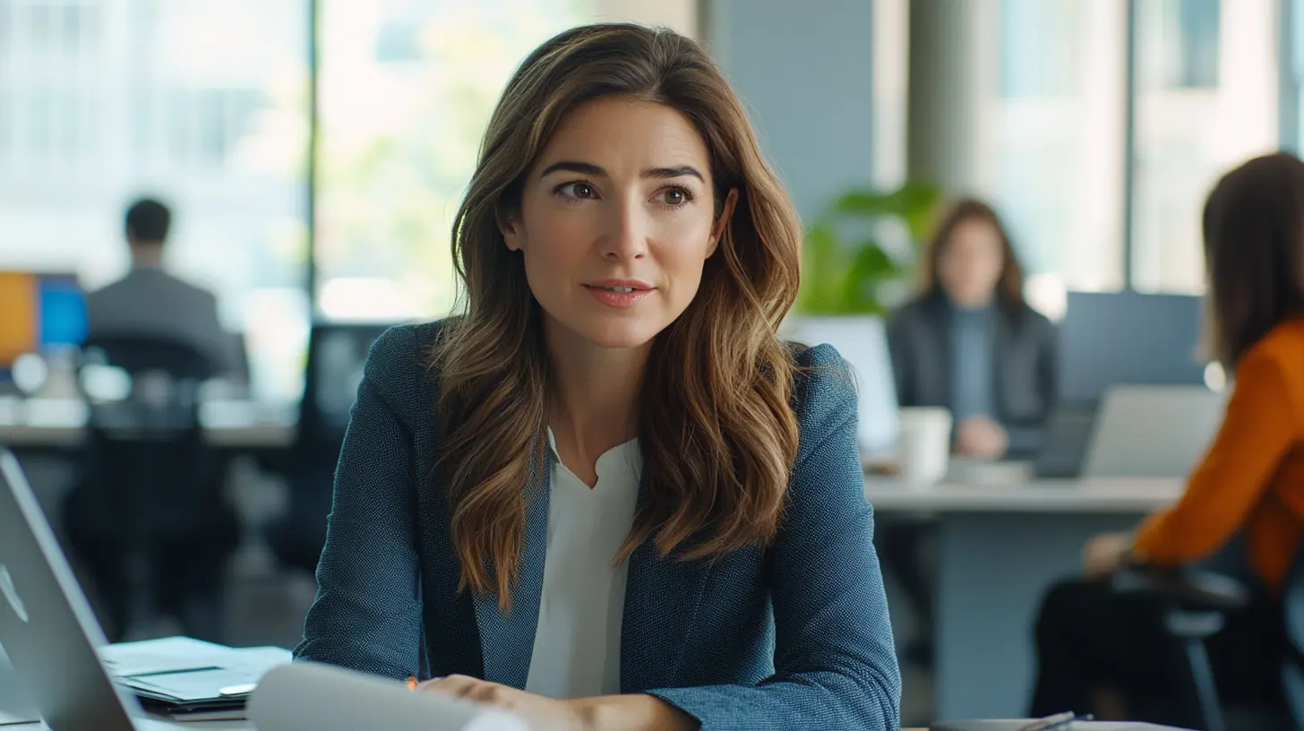 a_realistic_photograph_of_a_professional