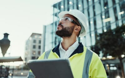Professionnels du bâtiment : pourquoi acheter vos outils coupants sur un site spécialisé ?